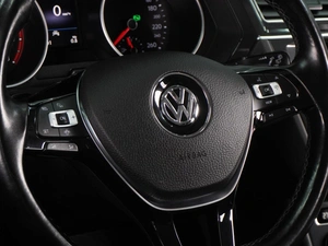 Внедорожник Volkswagen Tiguan 2020 года, 2369000 рублей, Воронеж