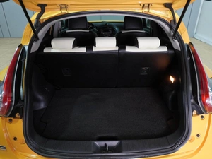 Внедорожник Nissan Juke 2014 года, 1099000 рублей, Воронеж