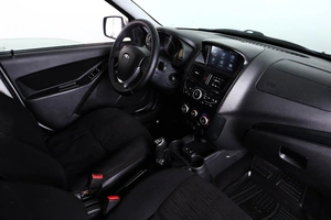 Универсал ВАЗ (LADA) Kalina 2013 года, 529000 рублей, Пермь
