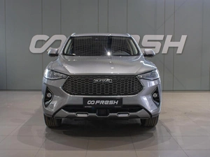Внедорожник Haval F7x 2021 года, 2199000 рублей, Петрозаводск