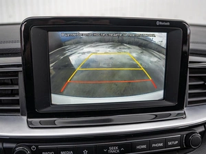 Хетчбэк Kia Ceed 2019 года, 1545000 рублей, Краснодар