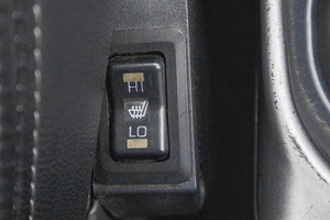 Внедорожник Mitsubishi Outlander 2007 года, 1149000 рублей, Барнаул