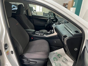 Внедорожник Lexus NX 2015 года, 2679000 рублей, Красноярск