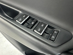 Внедорожник Geely Atlas 2021 года, 1768000 рублей, Красноярск