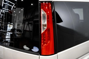 Минивэн Honda Stepwgn 2015 года, 1889000 рублей, Барнаул