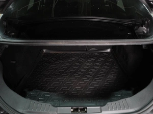 Седан Ford Focus 2016 года, 1199000 рублей, Воронеж