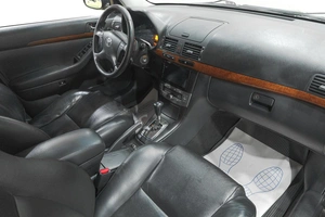 Седан Toyota Avensis 2006 года, 899000 рублей, Новокузнецк