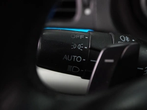 Седан Honda Accord 2008 года, 1198000 рублей, Воронеж