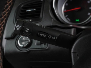 Седан Opel Insignia 2013 года, 1335000 рублей, Воронеж