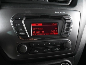 Хетчбэк Kia Rio 2012 года, 899000 рублей, Аксай