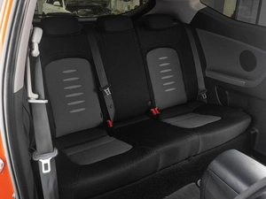 Хетчбэк Kia Ceed 2013 года, 1199000 рублей, Тюмень