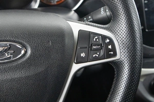 Универсал ВАЗ (LADA) Vesta Cross 2019 года, 969000 рублей, Пермь