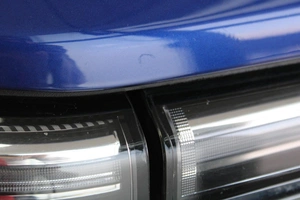 Пикап Changan Hunter Plus 2024 года, 2555000 рублей, Красноярск