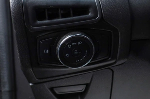 Хетчбэк Ford Focus 2012 года, 569000 рублей, Челябинск