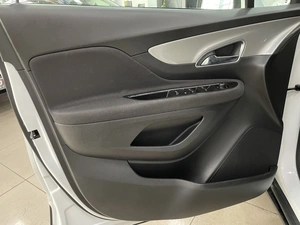 Внедорожник Opel Mokka 2013 года, 1287000 рублей, Солонцы