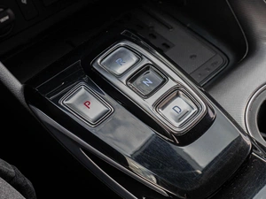 Седан Hyundai Sonata 2023 года, 2940000 рублей, Краснодар