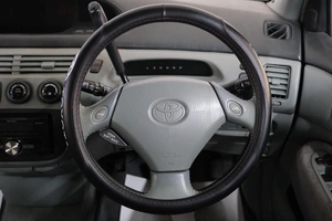 Универсал Toyota Vista Ardeo 1999 года, 589000 рублей, Омск