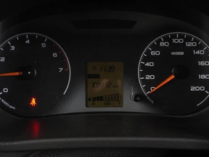 Лифтбек ВАЗ (LADA) Granta 2014 года, 519000 рублей, Воронеж