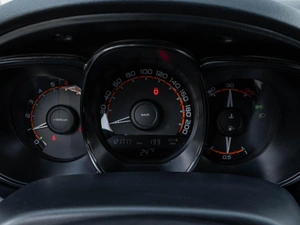 Универсал ВАЗ (LADA) Vesta 2018 года, 938500 рублей, Ставрополь