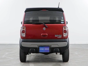 Хетчбэк Suzuki Hustler 2015 года, 883055 рублей, Москва