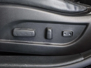 Седан Hyundai i40 2016 года, 1689000 рублей, Тюмень
