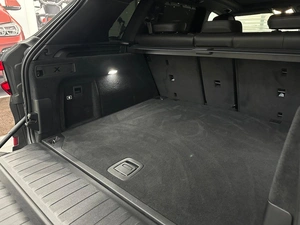 Внедорожник BMW X5 2022 года, 9522000 рублей, Новосибирск