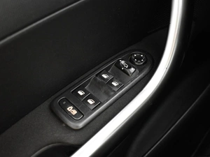 Хетчбэк Peugeot 308 2011 года, 645300 рублей, Казань