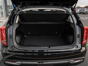 Внедорожник Haval Jolion 2022 года, 1690000 рублей, Краснодар