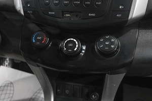 Внедорожник Lifan X60 2014 года, 549000 рублей, Новокузнецк