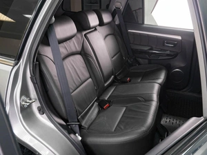 Внедорожник Haval H5 2020 года, 2139000 рублей, Тюмень