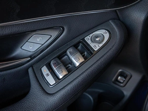 Внедорожник Mercedes-benz GLC-класс 2020 года, 4430000 рублей, Краснодар