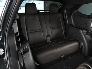 Внедорожник Mazda CX-9 2021 года, 3800000 рублей, Аксай