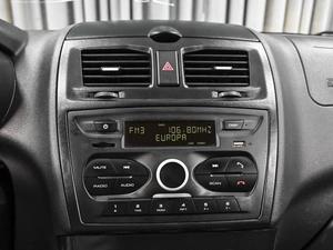 Универсал ВАЗ (LADA) Kalina Cross 2016 года, 699000 рублей, Ставрополь