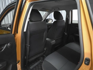 Внедорожник Suzuki Vitara 2019 года, 1768000 рублей, Ставрополь