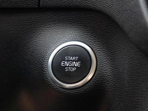 Внедорожник Volvo XC40 2018 года, 2299000 рублей, Краснодар