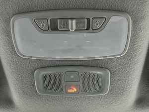 Внедорожник УАЗ Patriot 2021 года, 1448000 рублей, Красноярск