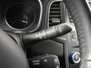 Универсал Renault Megane 2018 года, 1372200 рублей, Казань