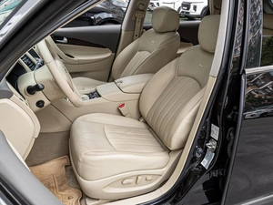 Внедорожник Infiniti QX50 2014 года, 1930000 рублей, Краснодар