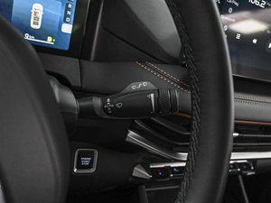 Внедорожник Geely Okavango 2024 года, 2658111 рублей, Ставрополь