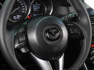 Внедорожник Mazda CX-5 2012 года, 1799000 рублей, Воронеж