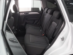 Внедорожник Haval M6 2023 года, 1849000 рублей, Воронеж