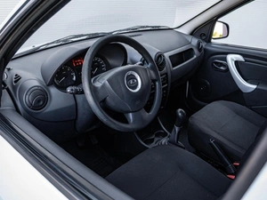 Фургон ВАЗ (LADA) Largus 2014 года, 849000 рублей, Краснодар
