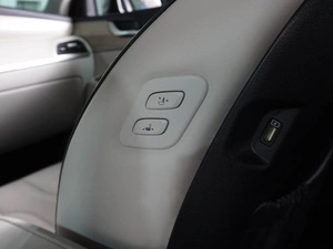 Внедорожник Hyundai Palisade 2019 года, 3929000 рублей, Воронеж