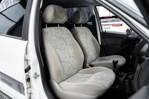 Универсал ВАЗ (LADA) Granta 2020 года, 630000 рублей, Ульяновск