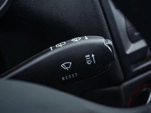 Лифтбек ВАЗ (LADA) Granta 2019 года, 680000 рублей, Нижний Новгород