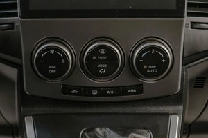 Минивэн Mazda 5 2008 года, 679000 рублей, Челябинск