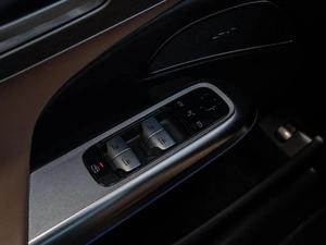 Седан Mercedes-benz E-класс 2024 года, 7100000 рублей, Краснодар