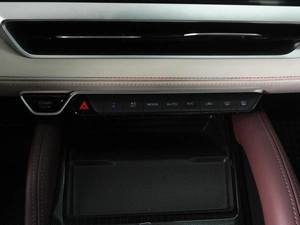 Внедорожник Geely Monjaro 2023 года, 3529000 рублей, Минеральные Воды