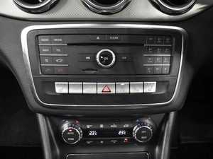 Внедорожник Mercedes-benz GLA-класс 2019 года, 2299900 рублей, Казань