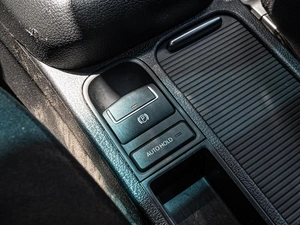 Внедорожник Volkswagen Tiguan 2014 года, 1250000 рублей, Краснодар